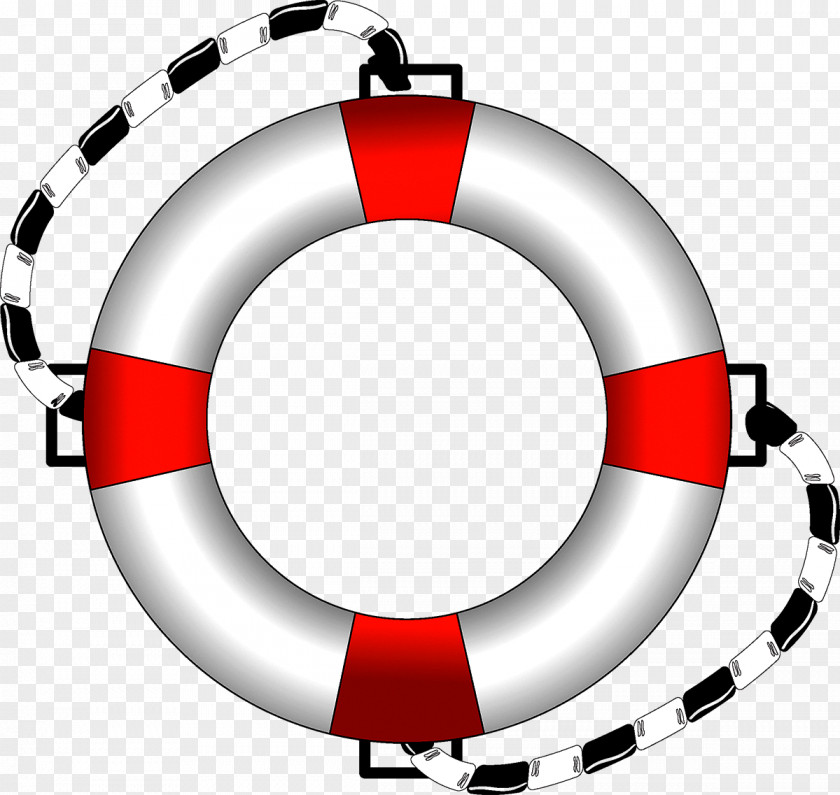 Lifebuoy Icon PNG