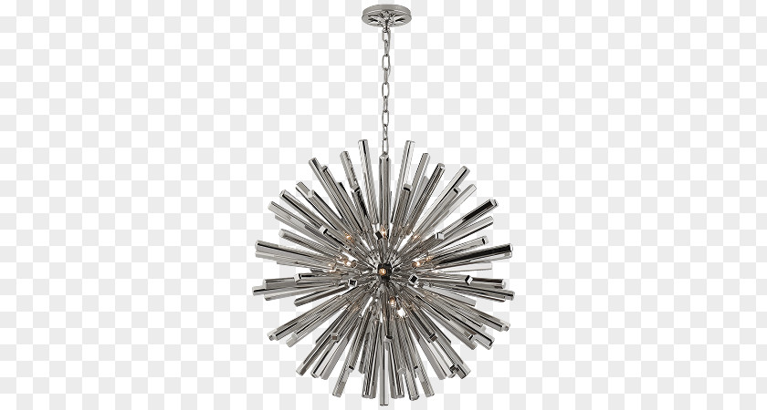 Light Circa Lighting Fixture Chandelier PNG