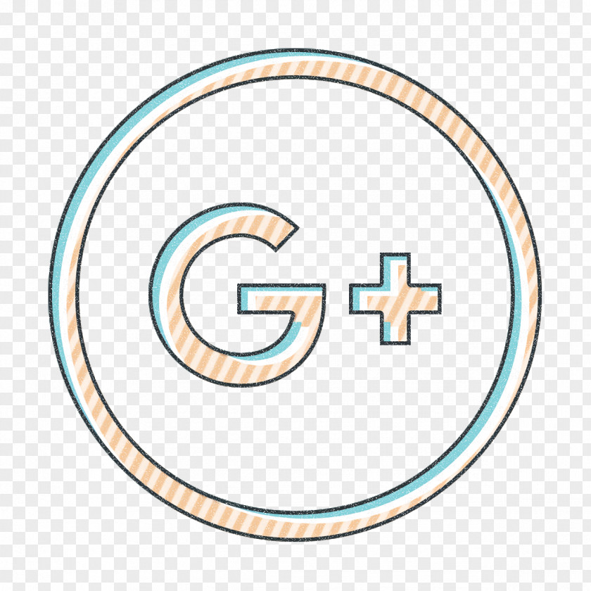 Logo Symbol Google Background PNG