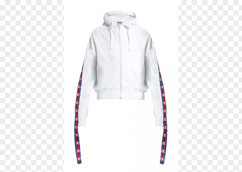 Long Sleeve Pajamas Hoodie Tracksuit Champion Clothing Sportswear PNG