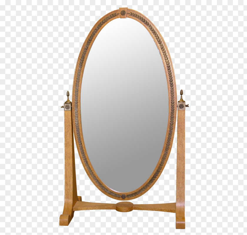 Mirror Furniture Photography Vector Graphics PNG