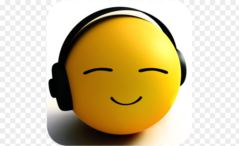 Music Google Play Microsoft PowerPoint Mobile Phones PNG , Listen Free Icon clipart PNG