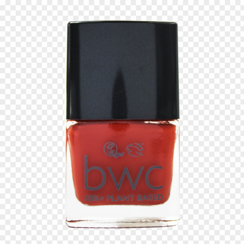 Nail Polish Dr.'s REMEDY Enriched Butter LONDON Lacquer Cosmetics PNG