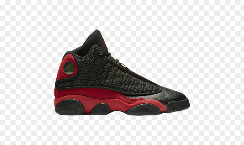 Nike Air Jordan Sports Shoes 13 Men's Retro PNG