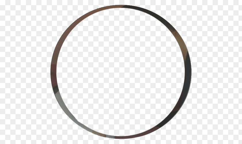 O-ring Natural Rubber Gasket NOK PNG