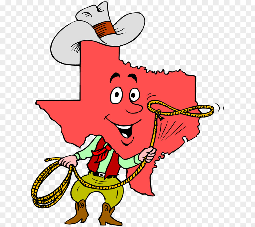 Old Geezer Pictures Texas Cartoon Zazzle Clip Art PNG