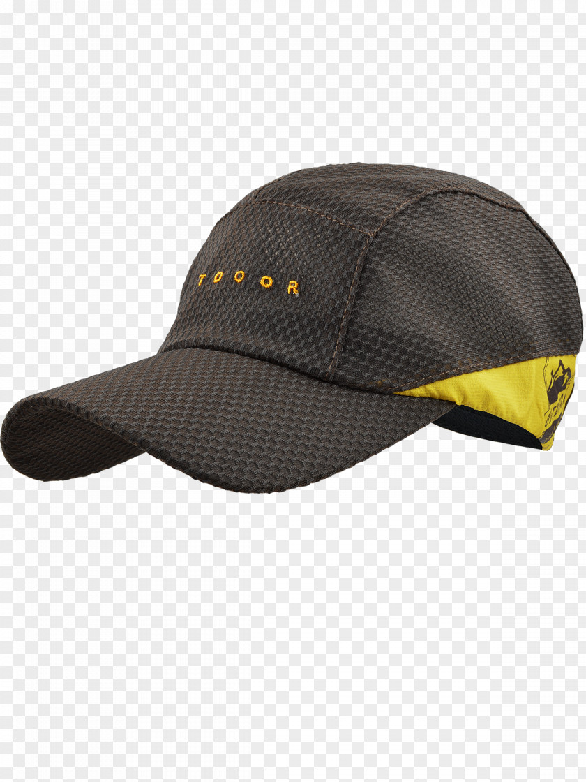 Outdoor Baseball Cap Hat Headgear Clothing PNG