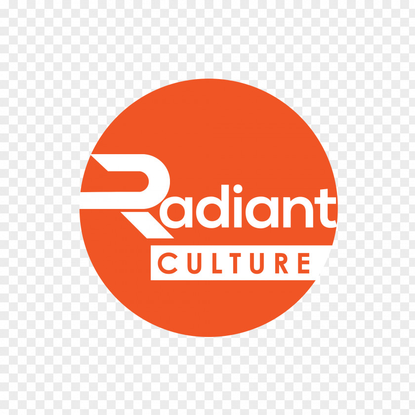 Radiant Culture Christianity Christian Church Logo Pastor PNG