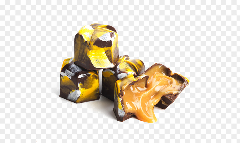 Silky Chocolate Bonbon Dulce De Leche White Gummi Candy Cream PNG