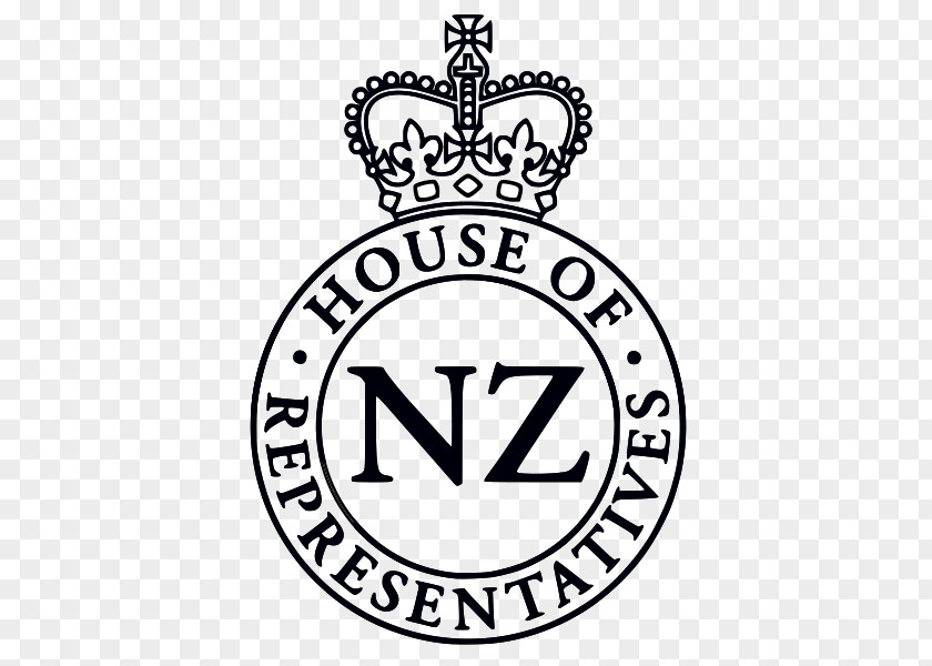 Speaker Of The New Zealand House Representatives Parliament Buildings Leader PNG