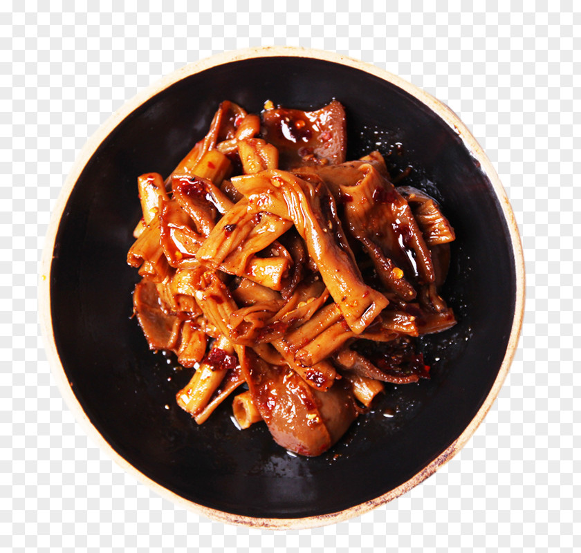 Spicy Duck Pictures Food Korean Cuisine Ud22cubfd4ub4f1uc2ec Uace0ub2f4 Mala Sauce PNG