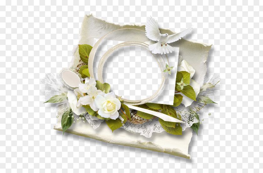 Table Food Presentation Wedding Cloth Napkins Floral Design PNG