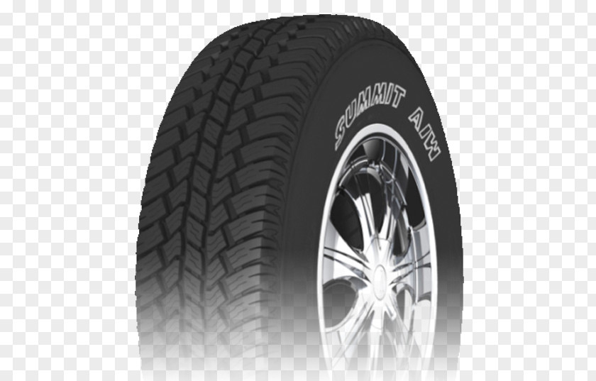 Truck Tread Formula One Tyres Alloy Wheel Light Tire PNG