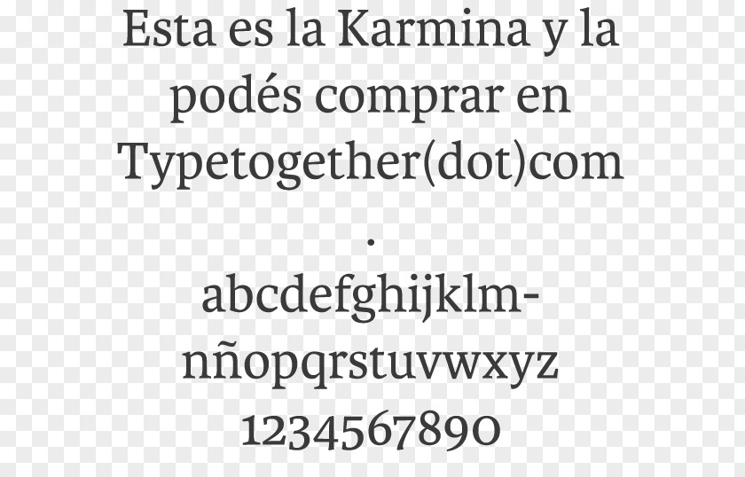TU PAC Noto Fonts Typeface Source Han Serif Sans-serif Font PNG