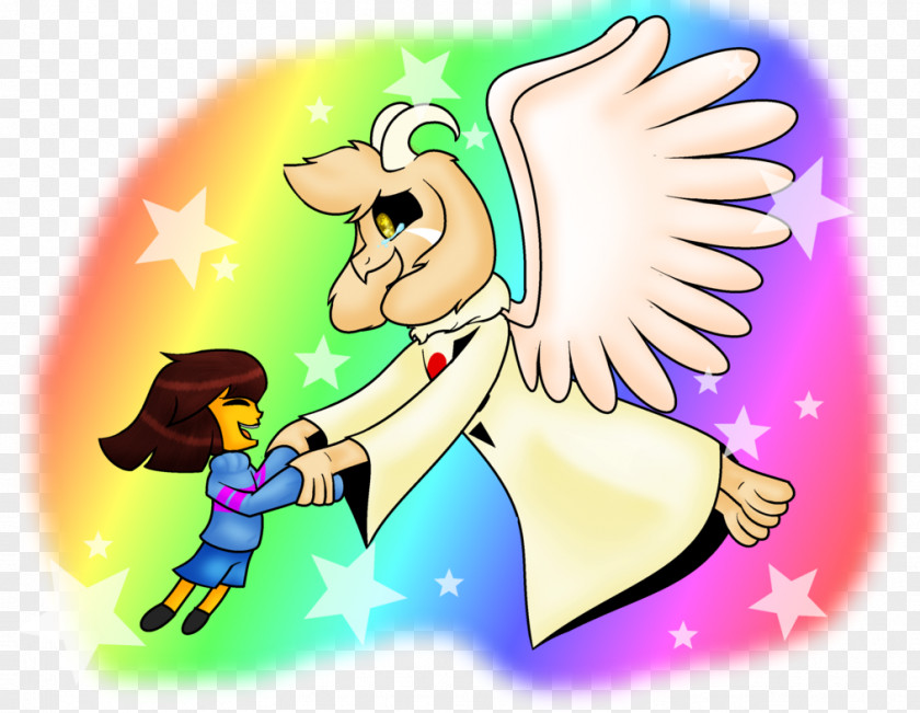 Undertale Au Toriel Flowey YouTube PNG