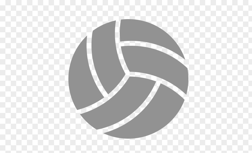 Volleyball Water Clip Art PNG