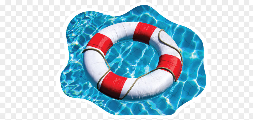 Water Ring Lifebuoy Personal Injury Lawyer Child Accident PNG