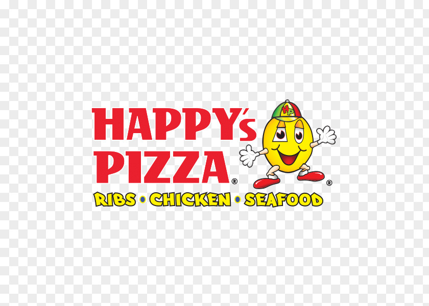 We Happy Few Logo Brand Smiley Font Clip Art PNG