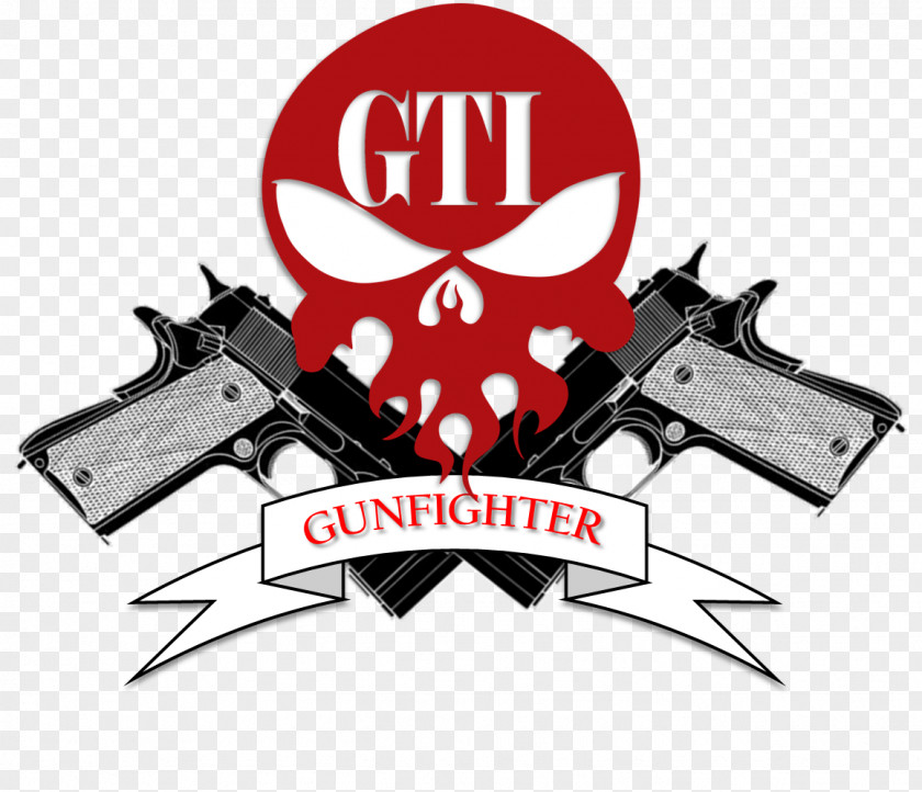 Weapon Gunfighter Education Skill Training Pistol PNG