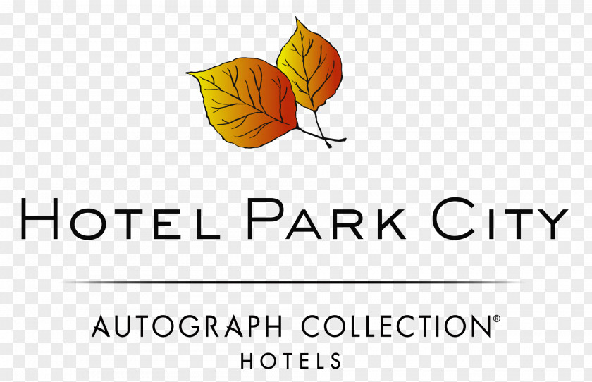 Wellness Park Hotel City, Autograph Collection City Mountain Resort Accommodation PNG