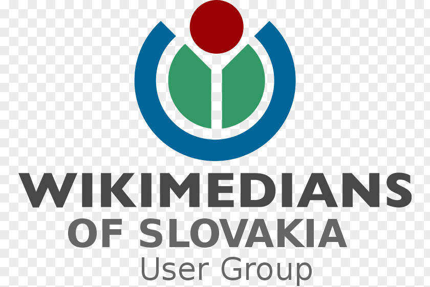 Wikimedia Slovakia Foundation Movement Wikipedia Organization PNG