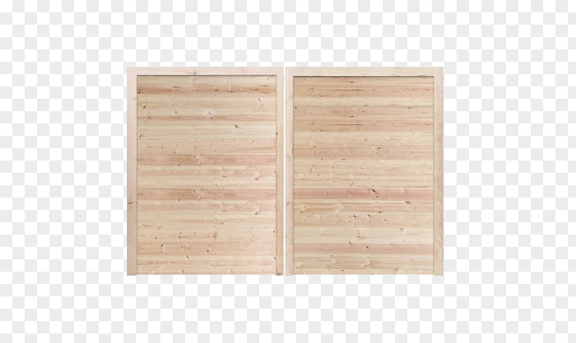 Wood Hardwood Stain Varnish Lumber Plywood PNG