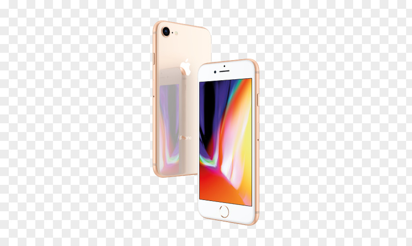 64GBGold Apple IPhone 8 Plus64 GBGoldAT&TGSM Plus256GBGold SmartGold Plus PNG