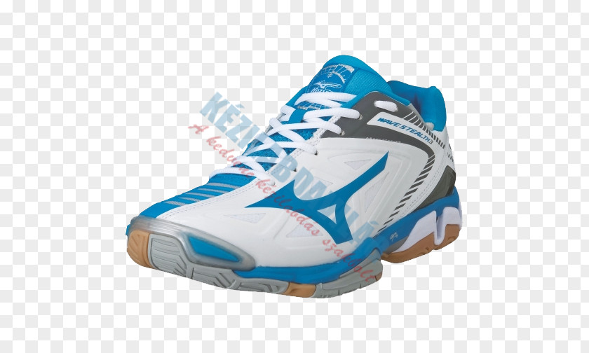 Adidas Mizuno Corporation Sneakers Court Shoe Sportswear PNG