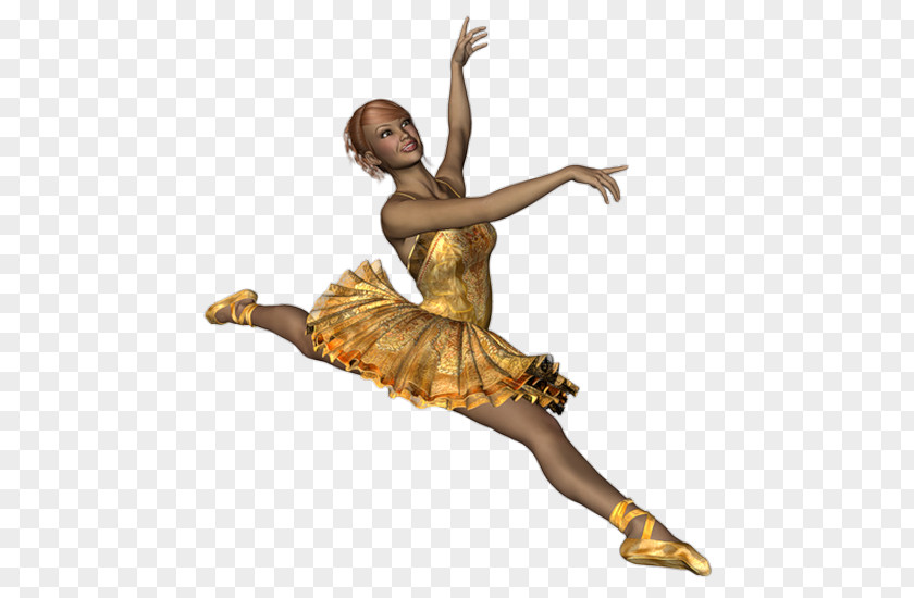 Ballet Africa Modern Dance Choreography PNG