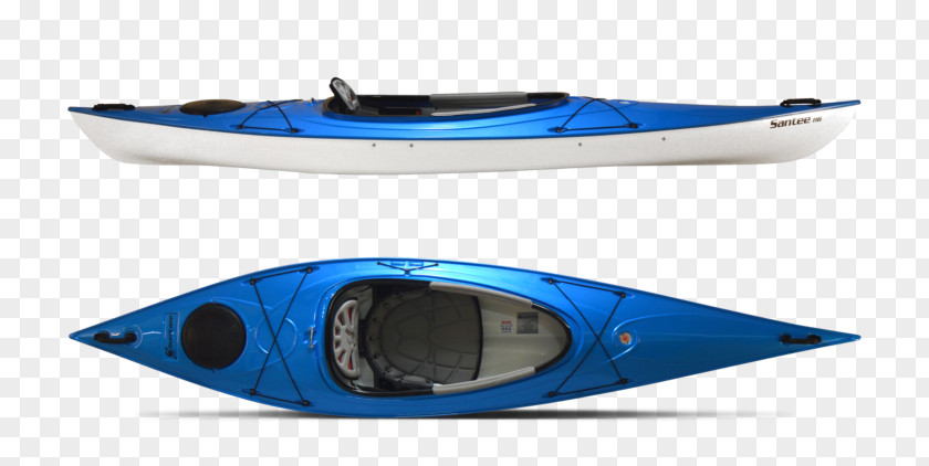 Boat Sea Kayak Canoeing Recreational Plastic PNG