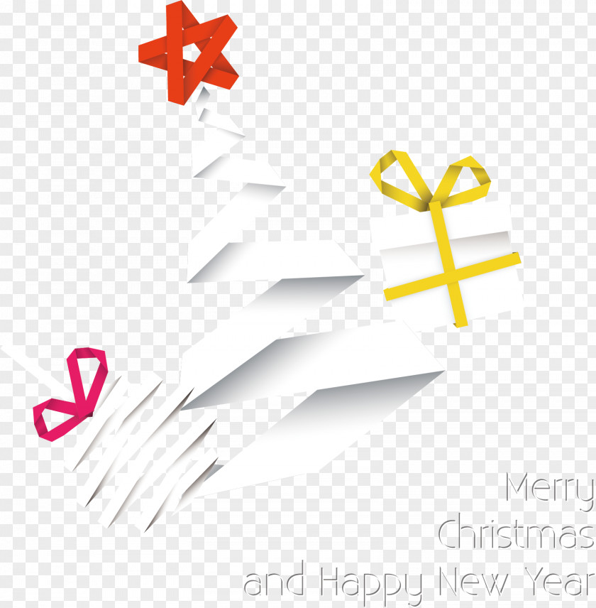 Christmas Decoration Material PNG