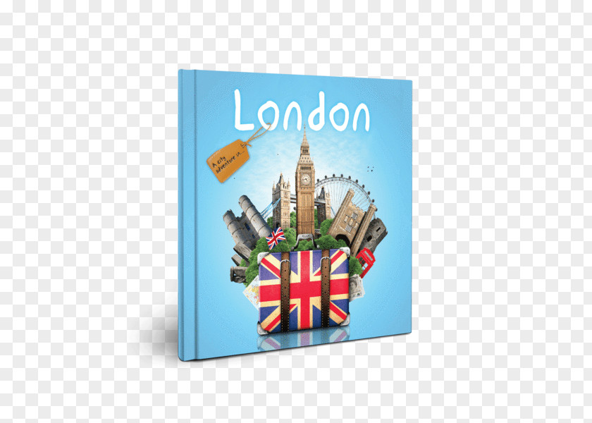 City Of London England Stock Photography Mural Flag The United Kingdom PNG