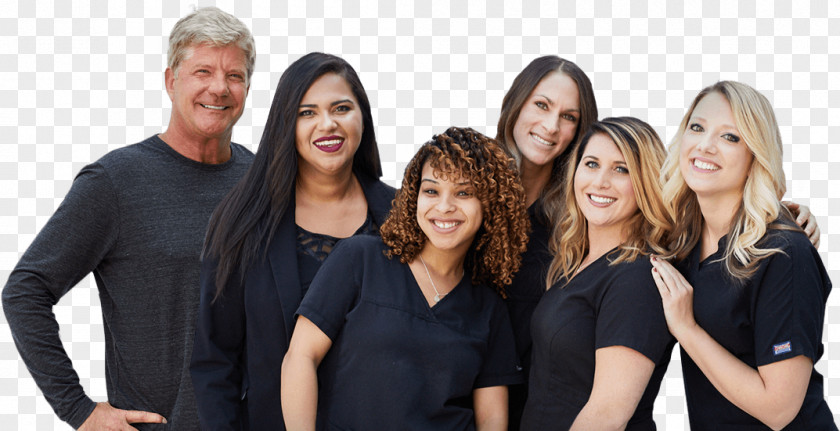 Cityview Dental Arts Cosmetic Dentistry Martinez Family PNG