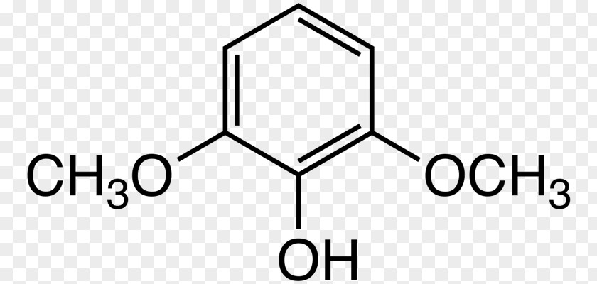 Coniferyl Alcohol Aldehyde Chemical Compound Benzyl PNG