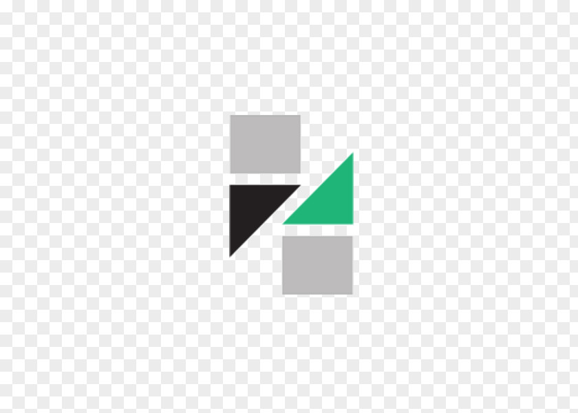 Digital Agency Brand Logo Qurious Click Blog PNG