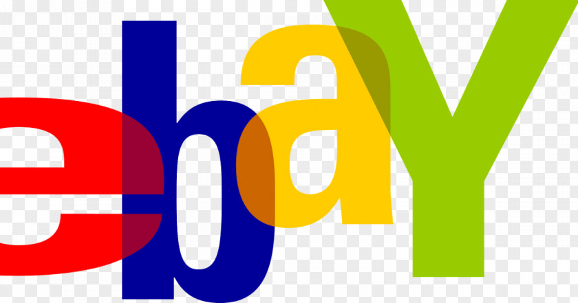 Ebay EBay United States Sales Business Online Shopping PNG