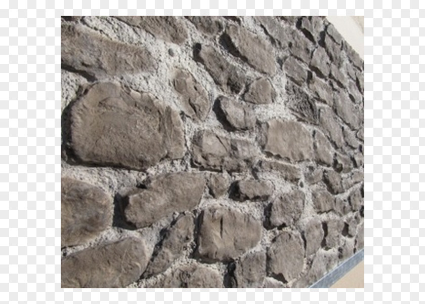 Facade Stone Wall Rock Outcrop Dekoratif Taş Panel Kaplamaları PNG