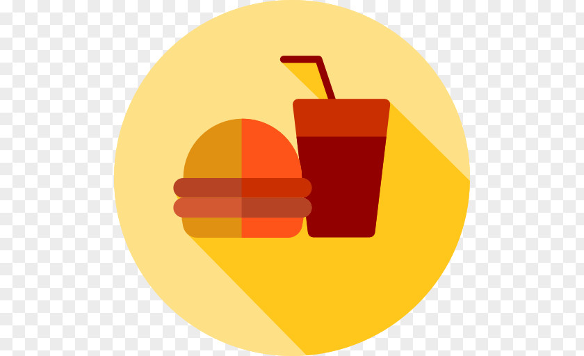 Fast Food Fizzy Drinks Junk Hamburger KFC PNG