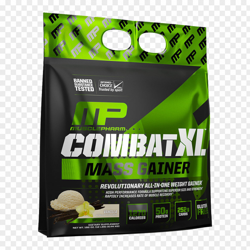 Fat Reduction Exercise Dietary Supplement Gainer MusclePharm Corp Bodybuilding PNG