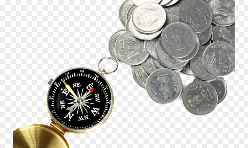 Financial Bank Coins Finance Money Foreign Exchange Market Loan PNG
