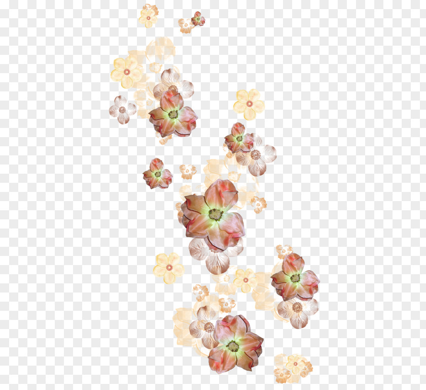 Flower Floral Design Petal Clip Art PNG