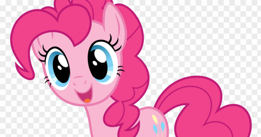 Fluttershy Applejack Equestria Girls Sfm Pinkie Pie Rainbow Dash Rarity Twilight Sparkle PNG