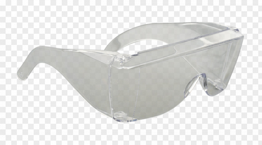 Glasses Goggles Product Design Plastic PNG