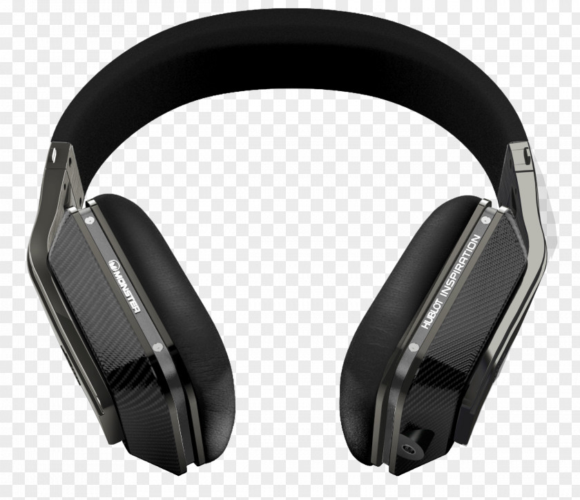 Headset Headphones Microphone Camera Sound PNG