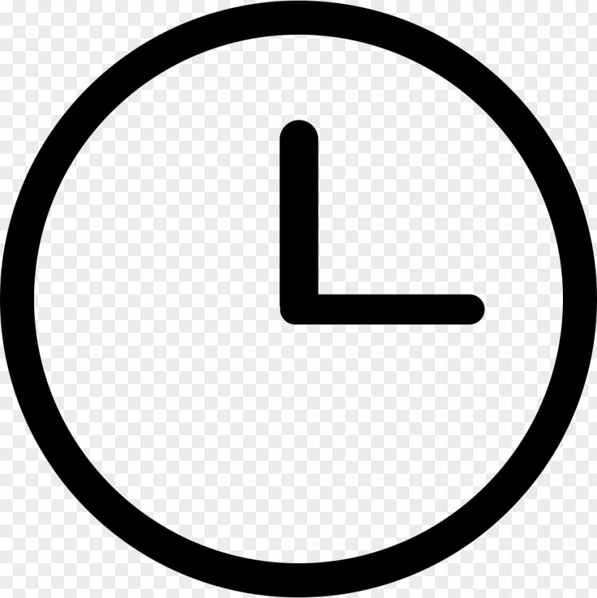 Hummer Eternity Clock PNG