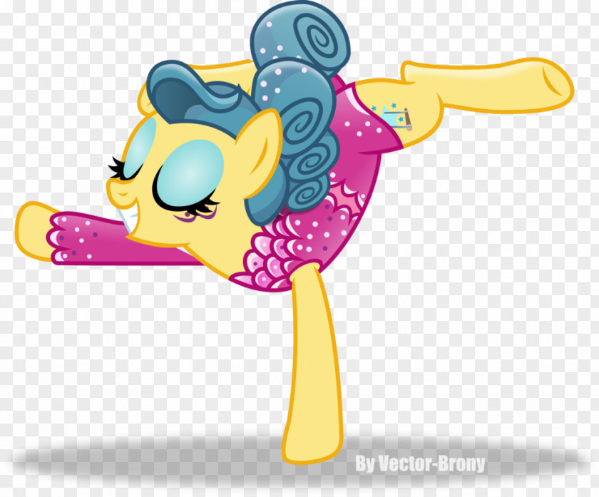 Hurry My Little Pony: Friendship Is Magic Fandom Trapeze Art Apple Bloom PNG
