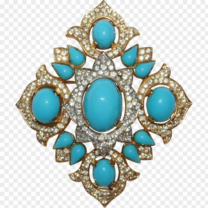 Jewellery Earring Brooch Iranian Crown Jewels Gemstone PNG