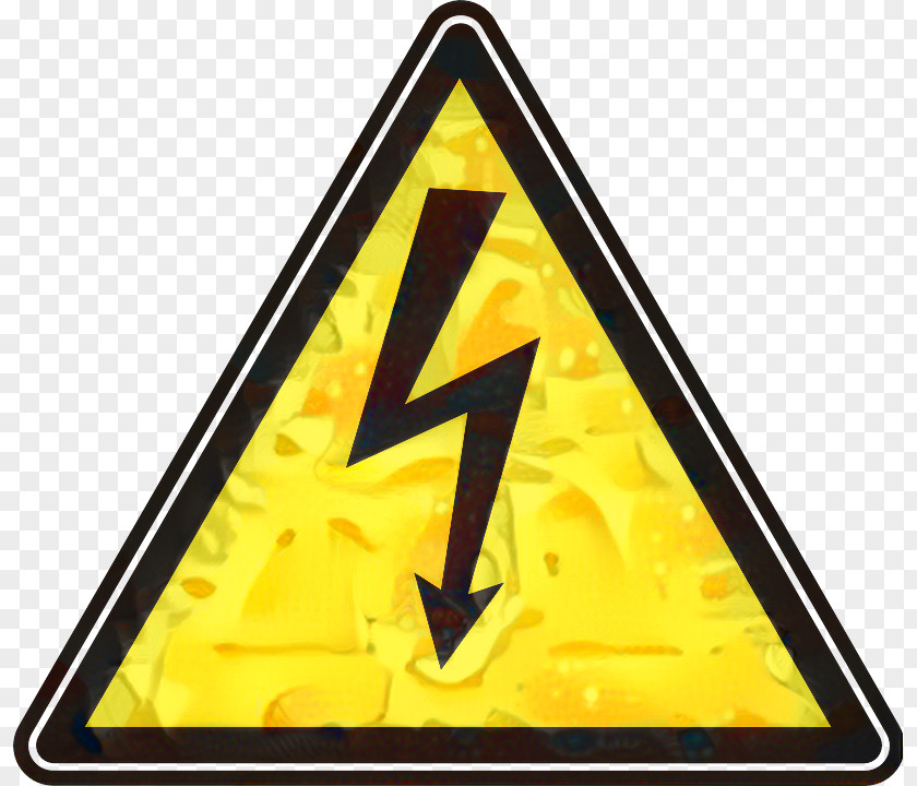 Lightning Vector Graphics Clip Art Stock Photography Thunder PNG