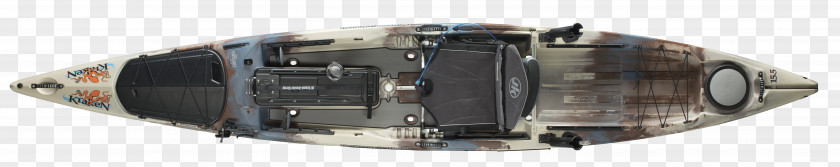 Mangrove Automotive Lighting Rear Lamps Ignition Part Computer Hardware PNG