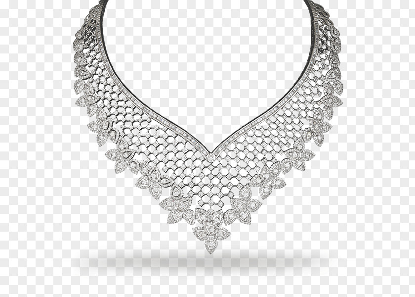 Necklace Jewellery Gemstone Choker Earring PNG